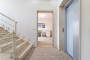 Appartamento MD2 Alghero
